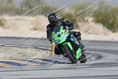 media/Nov-30-2025-TrackXperience (Sun) [[c0061d280f]]/2-Level 2/Session 3 Turn 5/